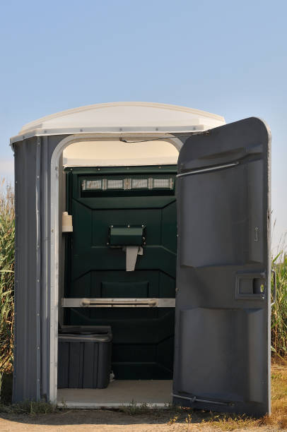 Best Long-term porta potty rental  in Fairbanks, AK