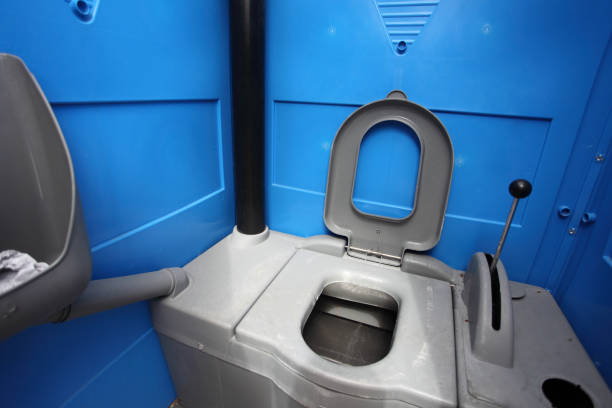 Trusted Fairbanks, AK porta potty rental Experts